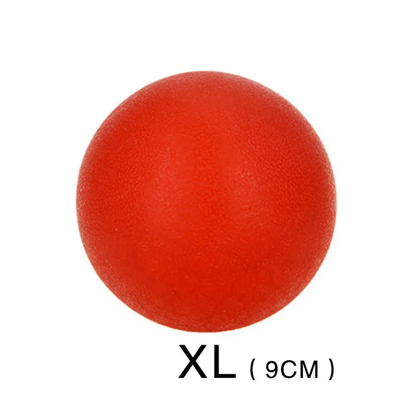 Houston & Hound  - Bite Resistant Chew Balls