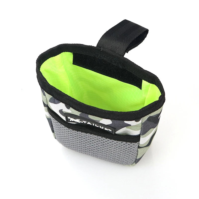 Houston & Hound - Treat Holder