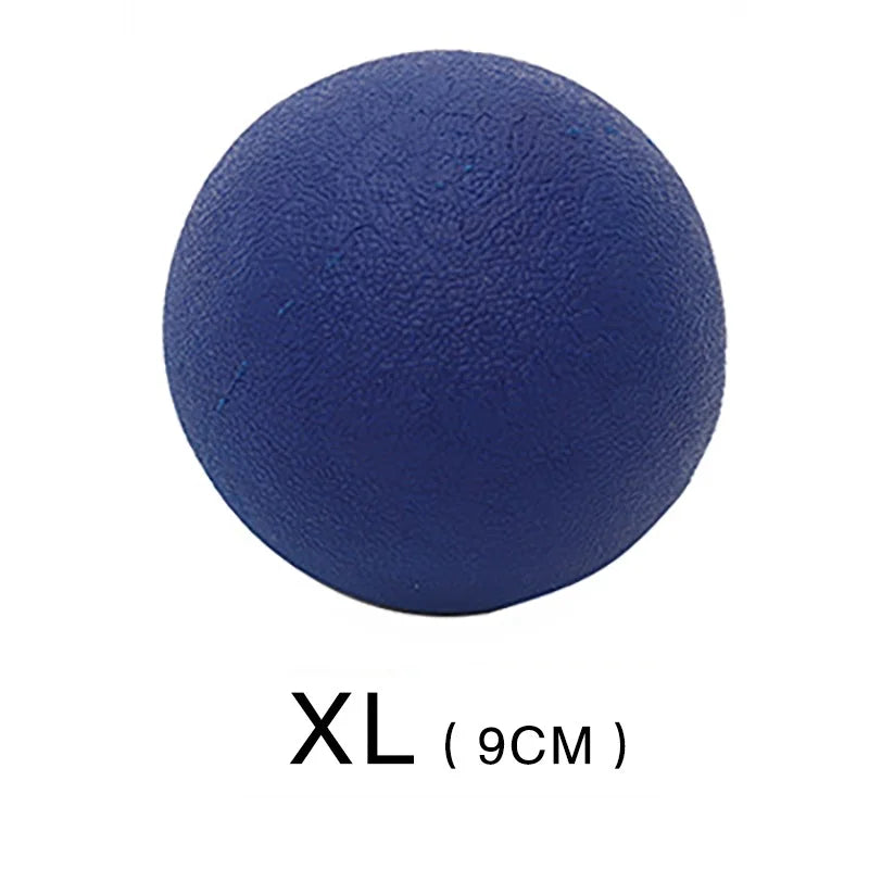 Houston & Hound  - Bite Resistant Chew Balls
